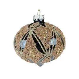 bombka-szklana-mix-2-wz-czarno-zlota-8cm