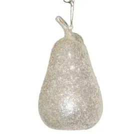 bombka-gruszka-szklana-duza-11x20cm