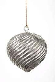 bombka-dekoracja-wiszaca-srebrna-13x11x11cm