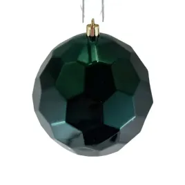 bombka-geometryczna-plastikowa-zielona-12cm