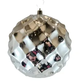 bombka-diamond-plastikowa-srebrna-15cm