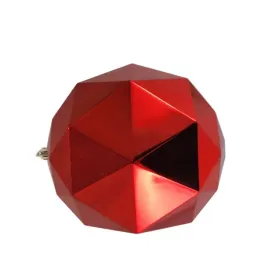 bombka-geometryczna-plastikowa-czerwona-15cm