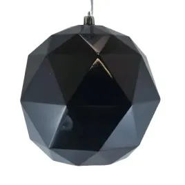 bombka-geometryczna-plastikowa-czarna-15cm