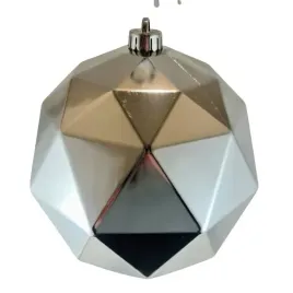 bombka-geometryczna-plastikowa-srebrna-20cm