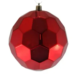 bombka-geometryczna-plastikowa-czerwona-12cm