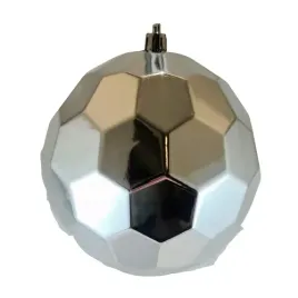 bombka-geometryczna-plastikowa-srebrna-12cm