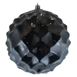 bombka-diamond-plastikowa-czarna-15cm