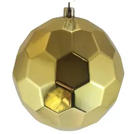 bombka-geometryczna-plastikowa-zlota-12cm