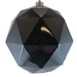 bombka-geometryczna-plastikowa-czarna-20cm