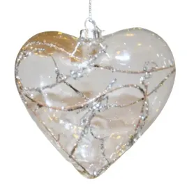 bombka-serce-z-galazka-152x56x16-cm