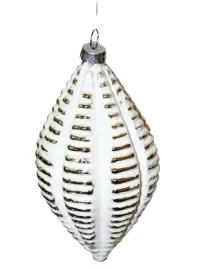 bombka-podluzna-mix-2-kol-7x135cm
