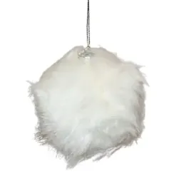 bombka-z-futerka-biala-lub-szara-10cm