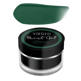 zel-do-zdobien-paint-gel-green-5ml-yoshi