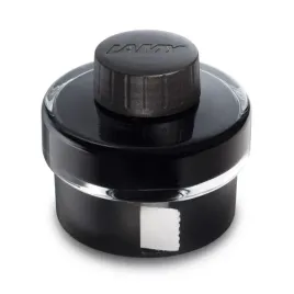 atrament-lamy-t52-50-ml-czarny
