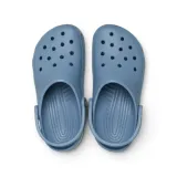 classic-marka-crocs