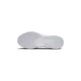 fd6033106-kod-producenta-fd6033106-marka-nike