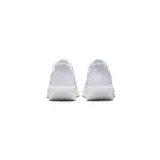 fd6033106-kod-producenta-fd6033106-rozmiar-455