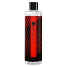 avon-full-speed-max-turbo-zel-do-mycia-ciala-i-wlosow-meski-250ml