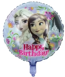 balon-foliowy-happy-birthday-kraina-lodu-elsa-and-anna-18