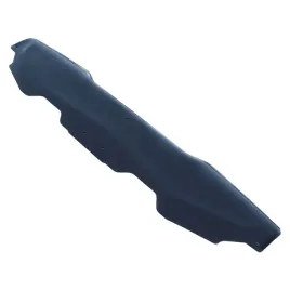 oslona-szyby-gorna-can-am-maverick-x3-blenda-oe-oem-715007098