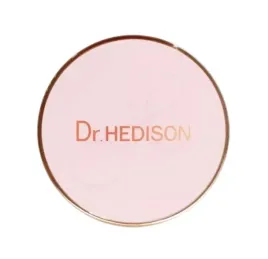dr-hedison-miracle-cushion-ivory-kompakt-do-makijazu-spf50