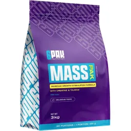 6pak-nutrition-mass-pak-3000g-smak-chocolate