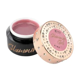 zel-budujacy-glamour-gel-pink-50g-nails-company