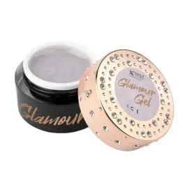 zel-budujacy-glamour-gel-ice-50g-nails-company