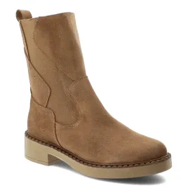botki-hee-25740-serraje-whisky