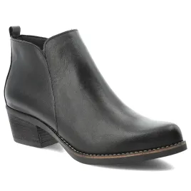 botki-hee-25773-autolucido-negro