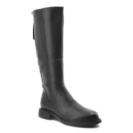 kozaki-s-barski-jc52-837-black