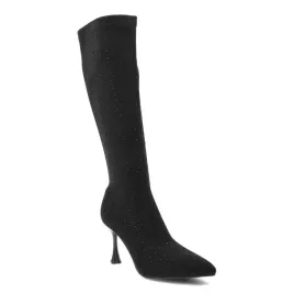 kozaki-s-barski-jc52-883-black
