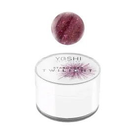 zel-budujacy-twilight-stargazer-15-ml-yoshi
