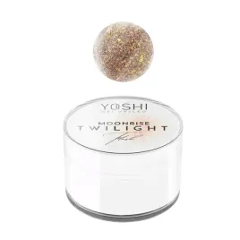 zel-budujacy-twilight-moonrise-15-ml-yoshi