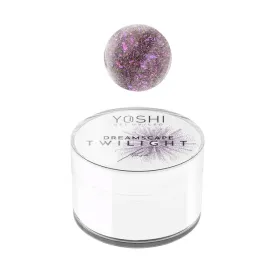 zel-budujacy-twilight-dreamscape-15-ml-yoshi