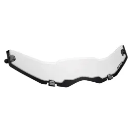 szyba-can-am-maverick-x3-przednia-niska-oe-oem-715002909