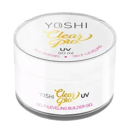 zel-budujacy-clear-pro-self-leveling-50ml-yoshi