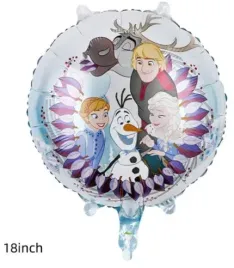 kraina-lodu-frozen-balon-18-okragly