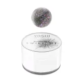zel-budujacy-twilight-duskfall-15-ml-yoshi