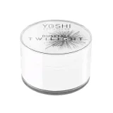 zel-budujacy-twilight-duskfall-15-ml-yoshi-stan-nowy
