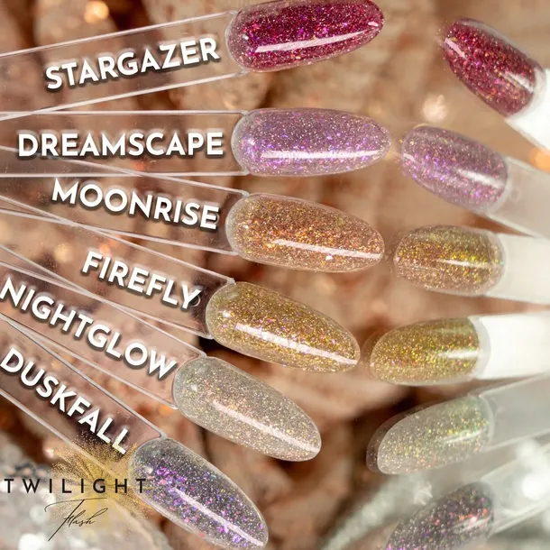 zel-budujacy-twilight-duskfall-15-ml-yoshi-kolor-dominujacy-wielokolorowy