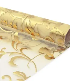 material-organza-bieznik-36cm-x-9m-ecru