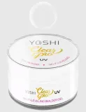 zel-budujacy-clear-pro-self-leveling-15ml-yoshi