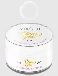 zel-budujacy-clear-pro-self-leveling-15ml-yoshi