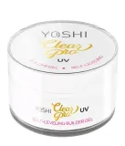 zel-budujacy-clear-pro-self-leveling-15ml-yoshi-stan-nowy