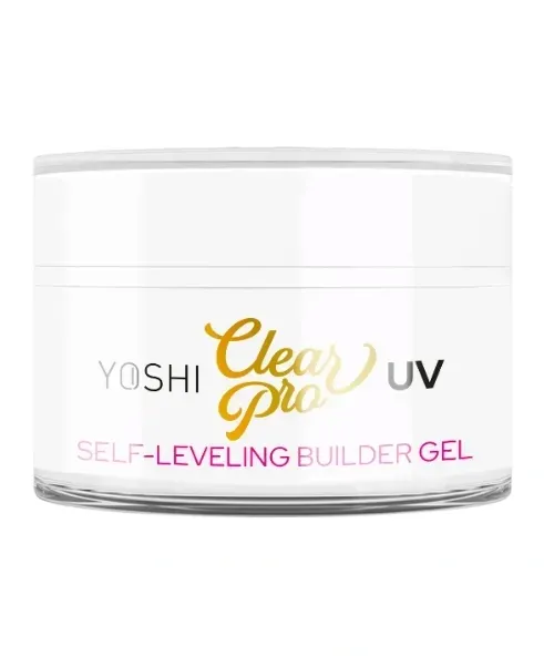 zel-budujacy-clear-pro-self-leveling-15ml-yoshi-marka-yoshi