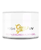 zel-budujacy-clear-pro-self-leveling-15ml-yoshi-marka-yoshi