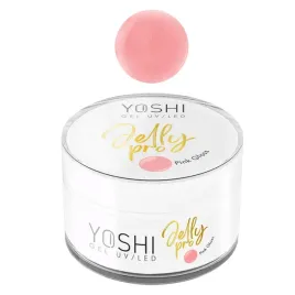 zel-budujacy-jelly-pro-pink-gloss-15ml-yoshi