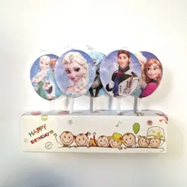 swieczki-urodzinowe-kraina-lodu-frozen-5-szt
