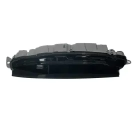 land-range-rover-2023-lampa-tylna-lewa-w-blotnik-tyl-nowa-lr152173